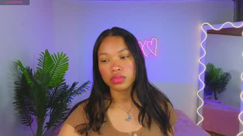 penelope online show from 02-04-25, 03:22