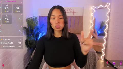 penelope online show from 03-10-25, 06:49