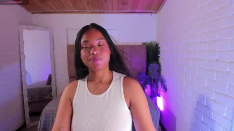 penelope online show from 09-19-25, 03:08