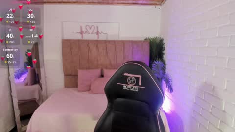 penelope online show from 09-24-25, 04:05