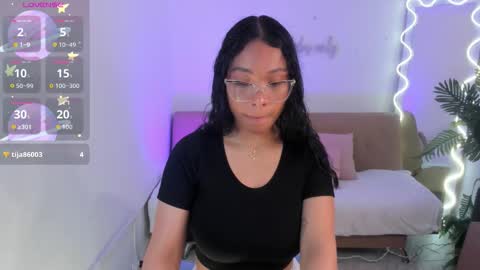 penelope online show from 11-04-25, 03:38