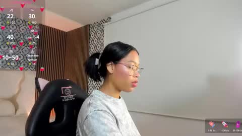 penelope online show from 12-05-25, 03:26