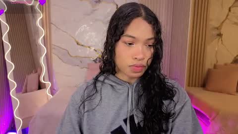 penelope online show from 04-02-26, 03:15