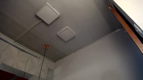 Snapshot of penelope_witts chatting on 07-08-26, 01:43 Penelope online show from 07-08-26, 01:43