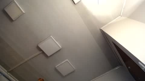 Snapshot of penelope_witts chatting on 07-12-26, 01:40 Penelope online show from 07-12-26, 01:40