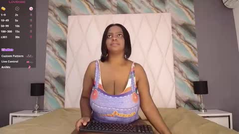    online show from 11-11-25, 10:54