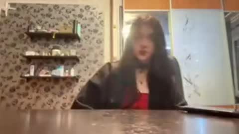 Keytana online show from 04-20-26, 06:53