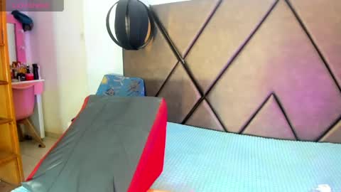 Sweet Penelope online show from 05-28-26, 04:04