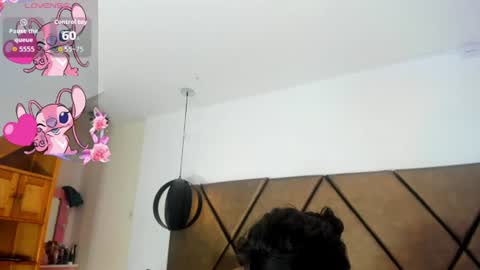 Sweet Penelope online show from 06-13-26, 06:17