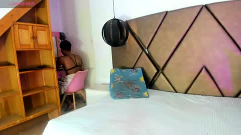 Sweet Penelope online show from 06-19-26, 06:23