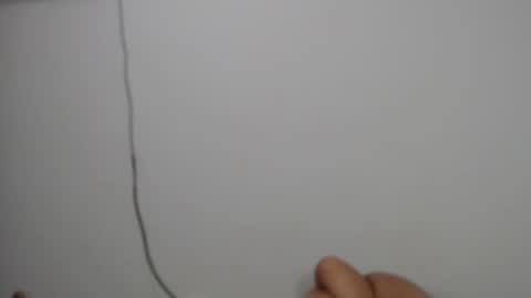 Snapshot of penelopeh_ chatting on 11-13-25, 07:35 penelopeh_ online show from 11-13-25, 07:35