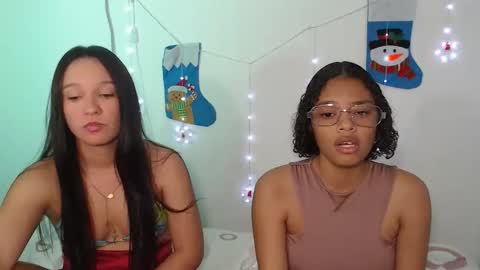 Snapshot of penelopeh_ chatting on 12-03-25, 07:12 penelopeh_ online show from 12-03-25, 07:12
