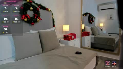 penelopeowenn online show from 12-18-25, 03:12