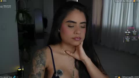 penelopesexx_ online show from 06-04-26, 10:38