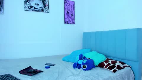 penelope online show from 12-03-25, 03:25