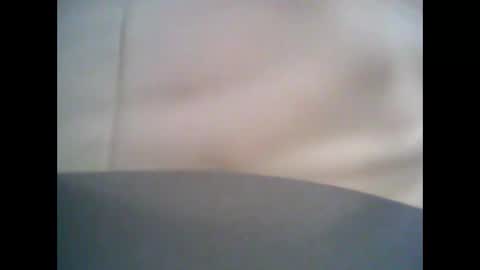 Snapshot of penesaur chatting on 03-09-25, 02:54 Penesaur online show from 03-09-25, 02:54