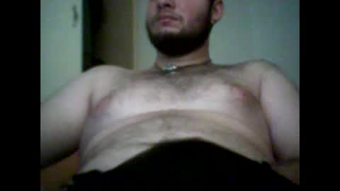 Snapshot of penesaur chatting on 09-20-25, 12:00 Penesaur online show from 09-20-25, 12:00