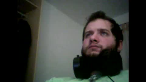 Snapshot of penesaur chatting on 12-14-25, 02:50 Penesaur online show from 12-14-25, 02:50