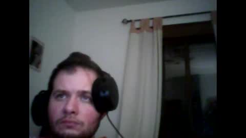 Penesaur online show from 02-16-26, 01:24