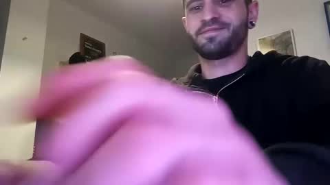 penesvoladores92 online show from 12-29-24, 03:22