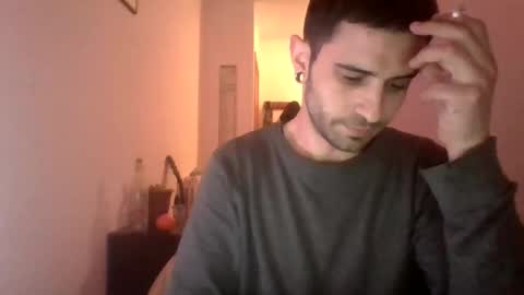 penesvoladores92 online show from 02-15-25, 03:09