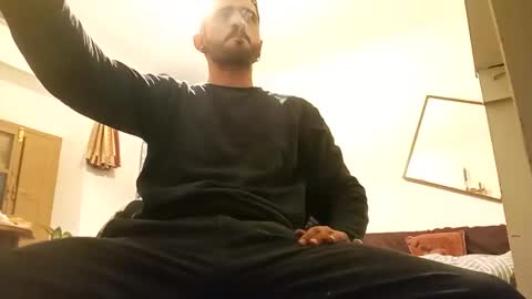 penesvoladores92 online show from 11-30-25, 08:02