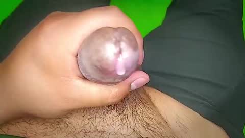 Penils online show from 12-14-25, 01:00