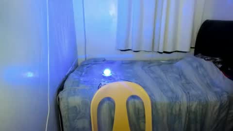 peny online show from 12-07-24, 11:23