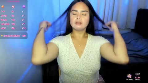 peny online show from 03-04-26, 01:11