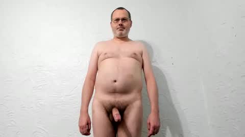 Vincent Howard online show from 11-19-25, 07:14