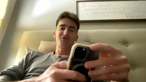 CoolBreeze online show from 02-21-26, 02:56