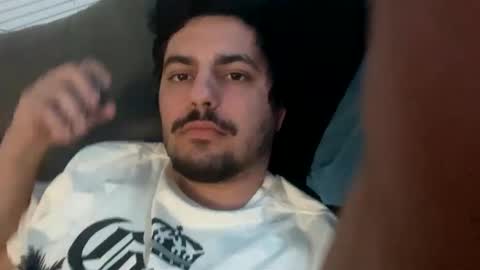 penismagiciann online show from 01-17-25, 09:17