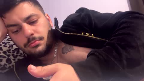 penismagiciann online show from 01-21-25, 05:16