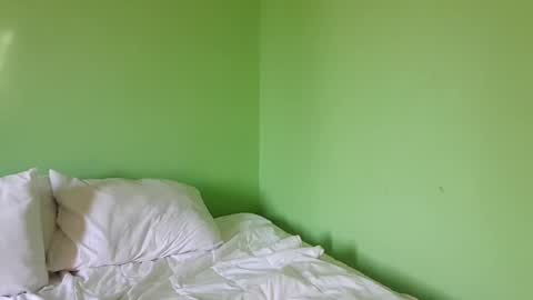 The Queen of deepthroat in this room all your dreams come true xx online show from 02-11-25, 02:14