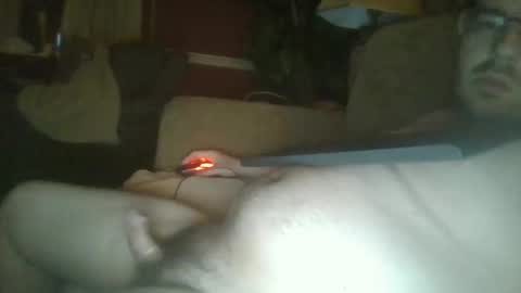 penistovenis online show from 04-18-26, 04:49