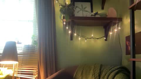 Bubble Butt In Pennsylvania online show from 12-01-25, 07:19