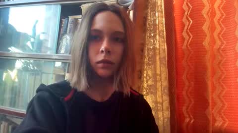 Snapshot of pennilinko chatting on 03-14-26, 06:08 Alya online show from 03-14-26, 06:08