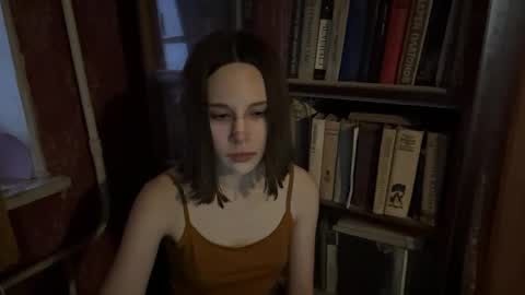 Snapshot of pennilinko chatting on 04-05-26, 02:14 Alya online show from 04-05-26, 02:14