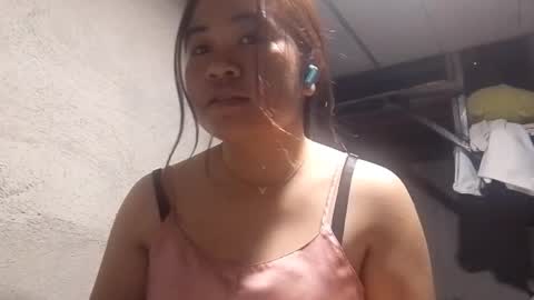 Lila online show from 04-22-26, 05:43