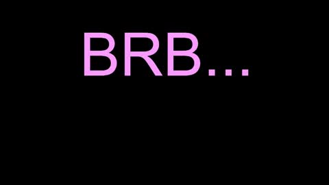 penny online show from 12-06-24, 03:22