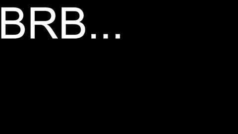 penny online show from 12-11-24, 03:26