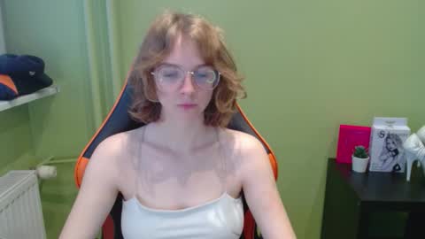 Penny online show from 11-28-25, 07:44