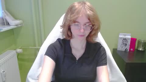 Penny online show from 12-16-25, 07:35