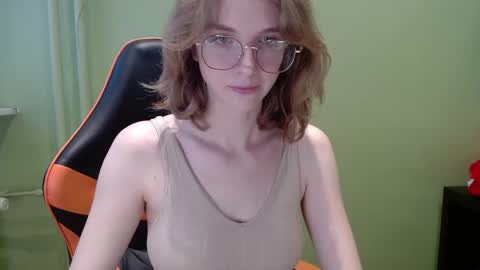 Penny online show from 03-16-26, 07:01