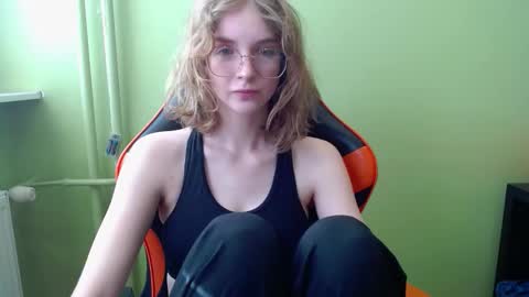 Penny online show from 03-18-26, 07:11