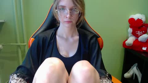 Penny online show from 04-20-26, 06:38