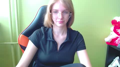 Penny online show from 04-21-26, 06:31