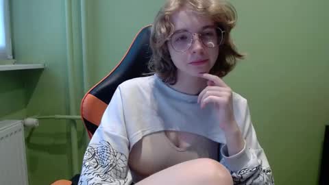 Penny online show from 05-06-26, 06:30