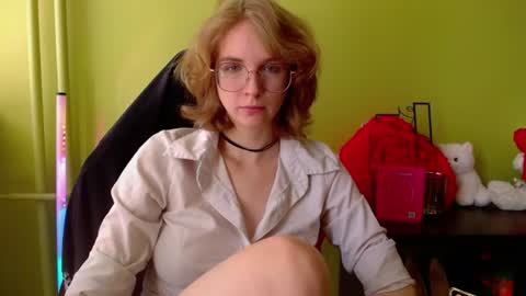 Penny online show from 06-17-26, 09:23