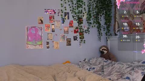 Penny staar online show from 04-20-26, 06:16